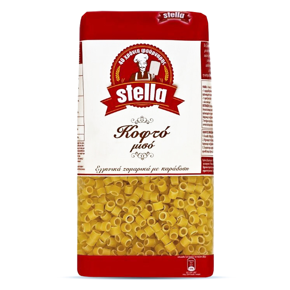 stella-kofto-miso-500gr-